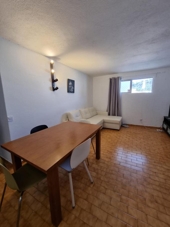 Aaa Awesome Apartamentos Албуфейра Экстерьер фото