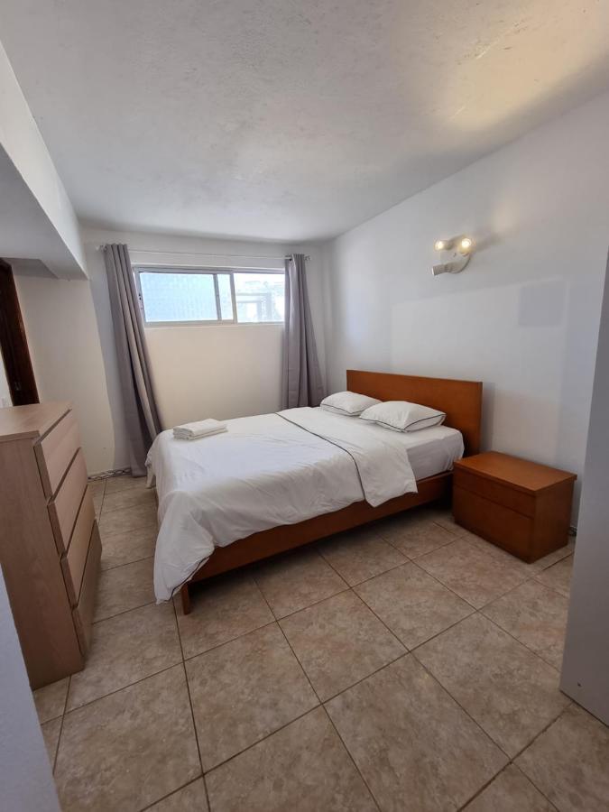 Aaa Awesome Apartamentos Албуфейра Экстерьер фото