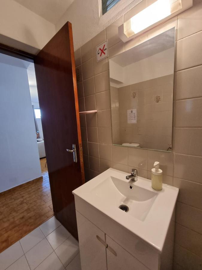 Aaa Awesome Apartamentos Албуфейра Экстерьер фото